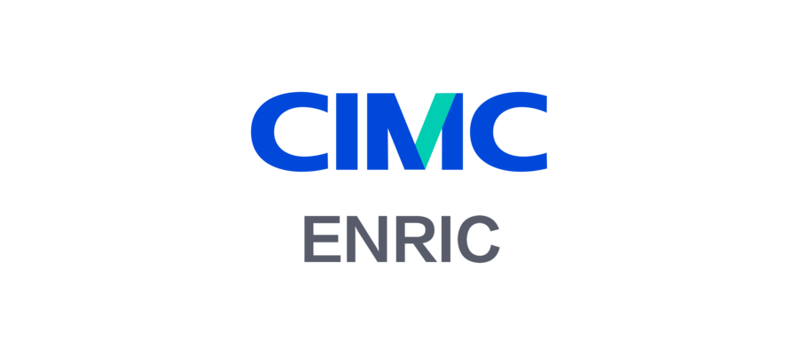 CIMC ENRIC